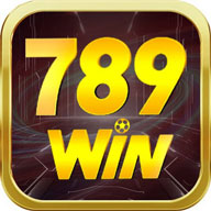 789win playcasino.ru.com Sòng Bài Trực Tuyến